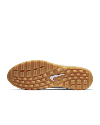 【新品】25cm Nike AirMax1Golf \"Always Fresh\" 新品】Nike Air Max1 Golf 